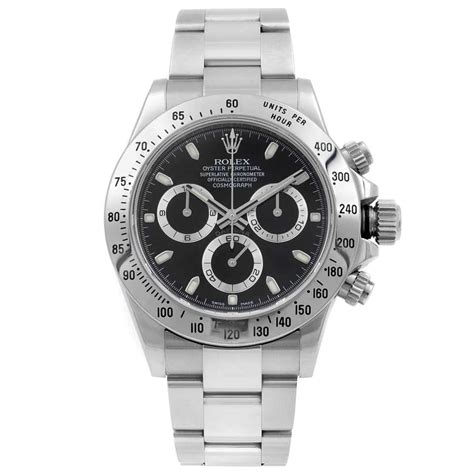 78488 rolex 18k 750 daytona|rolex daytona speed calculator.